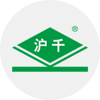 cq9电子平台网站