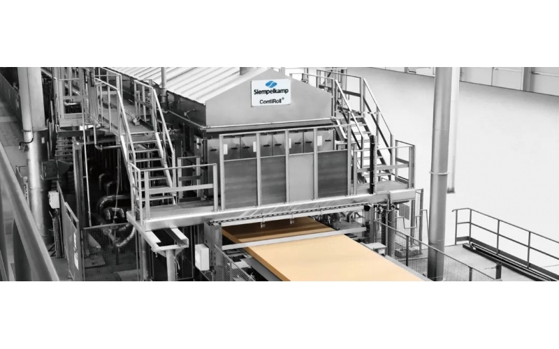 cq9电子平台网站 - 40多年品牌沉淀，高端家居材料行业的领军者