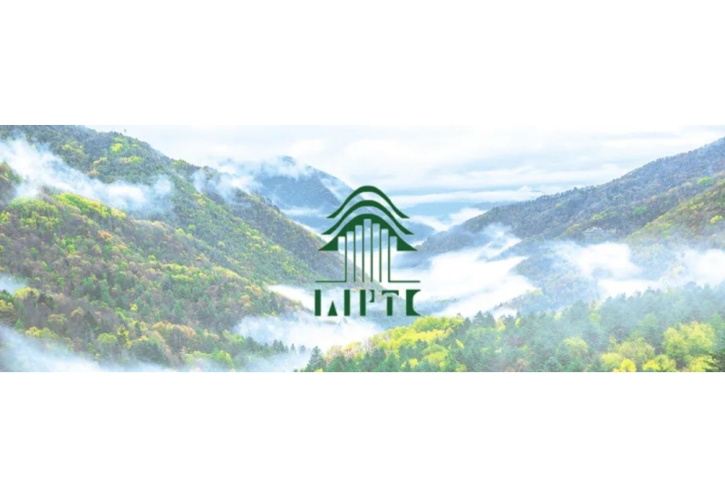 推进监测评价 提高技术水平——安徽工厂实验室赴国家林草局学习